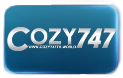 cozy747